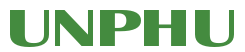 logo UNPHU